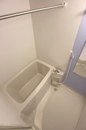 ベルグレードSYの物件内観写真